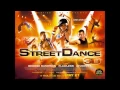 Mikey J Ft The Prague FILMharmonic Orchestra - Grand Finale (Street Dance 3D)