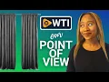 StangH Gray Velvet Curtains POV Would you buy it