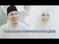 Download Lagu ARMADA - BUAH HATI (1 JAM)