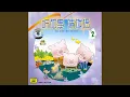 Download Lagu Terrific (Ni Zhen Bang)