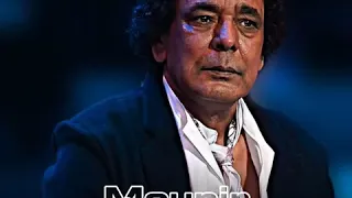 رضيت بحكمك يارب و الصبر بزياده 