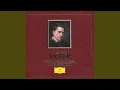 Download Lagu Wilk: Goethe-Lieder: nr 16, Cheeky and Happy I