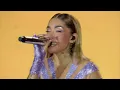 Maria Becerra, XROSS - TATÚ | MARIA: PARTE III
