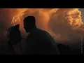 Download Lagu Maria Becerra - TATÚ (Official Video)