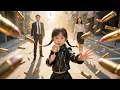 Download Lagu 戰神奶爸帶娃經過槍戰，天才萌娃徒手接子彈救下女總裁！ DNA曝光她竟是親媽，黑衣軍團下跪接她回家族 【全集】 #爽文 #逆襲 #親情 #萌娃