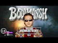 Vald – Anunnaki (Remix) | Bodimansh