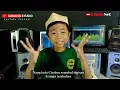 Download Lagu MULUDAN GANANG