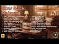 Download Lagu Slow Rock Malaysia Terbaik | Kumpulan Lagu Jiwang Legend 80an \u0026 90an Paling Hits
