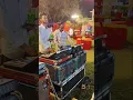 Download Lagu sasurari mein maal #dj #bas #full #viralshorts #amazing #amor #amplifier #djsetup #shortfeed #shorts