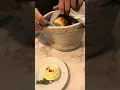 This Cozy Bistro Feels Like a Hug in Every Bite