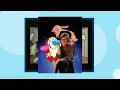 What RUINED Ren & Stimpy? (How John K DESTROYED His Own Legacy)