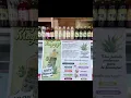 Jugo de Maguey