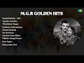 Download Lagu K.J. Yesudas | Kaathal Enbathu  1975 | Yaarathu Yaarathu | Thirudathey Paappa