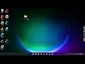 Computer Basics Step-By-Step Guide for Absolute Beginners - 2026