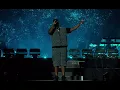 SDM - Prince De La Calle LIVE - Le Cabaret Vert 2025