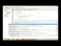 Working of Show Confirm Dialog in Java