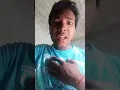Download Lagu Mana anjan hai Tu mere vaste mana anjan Hun main tere vaste