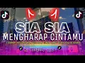 Download Lagu TIDAKAH KAU RASAKAN GETARAN CINTA YANG TELAH KU BERIKAN|| SIA SIA MENGHARAP CINTAMU DJ THAILAND STYL