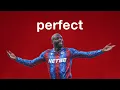 Download Lagu Liverpool WANT Jean-Philippe Mateta?
