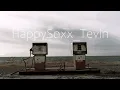 Download Lagu DJ SIDEWAYS - MONDAY GUEST SESSION - HappySoxx_Tevin