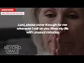 God Will Give You A Miracle In 2 Minutes After Praying This Powerful Miracle Prayer