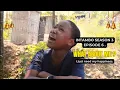 Lagu INTAMBO SEASON 3 // WHAT ABOUT ME?...// EPISODE 6. 