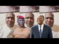 Download Lagu URGENT‼️IBRAHIM MAÏGA FAIT DE GROSSES RÉVÉLATIONS VIDÉOS ET PREUVES À L'APPUI PEUPLE DE CI ET BURKIN