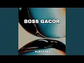 Download Lagu BASS GACOR