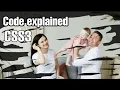 How to Create Scratch Effect Using CSS3 Jquery Code Explained in Hindi 2021 CSS Eraser Effect