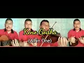 Keno Godha (All in One)