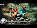 Download Lagu Let'sTry Together   - Nightcore