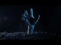 Zombie Apocalypse: The Rise of the Dead Army Zombie (Klub) Kingdom