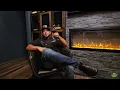 Taste What s In Season - SE 04 EP 7