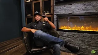 Taste What s In Season - SE 04 EP 7