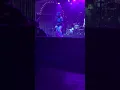 Tyler Hubbard from Florida Georgia Line 35s live in Portland