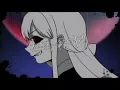 Download Lagu SeeU - Hide and Seek 「숨바꼭질」(Indonesian ver.) | cover by mae kei