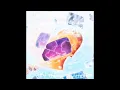 Download Lagu Mai Melody - bury these memories (feat. calum x)