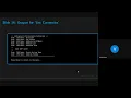 CCP Project C Language Currency Converter