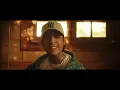 Natanael Cano, BZRP - Entre Las De 20 (Video Oficial)