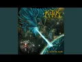 Download Lagu Solar Flare