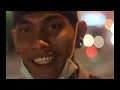Download Lagu ATAP BOCOR - TERSENYUMLAH ( OFFICIAL MUSIC VIDEO )