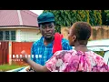 Lagu EAST LEGON🤩EPISODE:3 FT. (39/40 PATRICIAL SHOWBOY KOBBY TINA TEE)