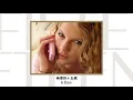 Taylor Swift - Fifteen (Taylor's Version)  及笄之年 (泰勒絲全新版) lyrics 中英歌詞 中文翻譯