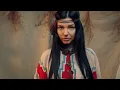 Ogün Dalka feat. Melike Konur - Harmonies of Love-djLS official