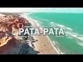 Download Lagu Angga Dermawan, Dalia Farhana - Pata Pata || Bootleg_Version