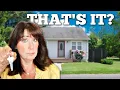 This is How Much House You Can Get On a 60K Salary