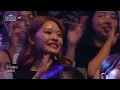 괜찮아도 괜찮아 (That's okay) - 디오 [더 시즌즈-악뮤의 오날오밤] | KBS 230922 방송