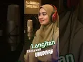 Download Lagu SHOLAWAT MERDU❗️SHOLAWAT UHUDIYAH ( Langitan ) - KHANIFAH KHANI #sholawat #fyp #khanifahkhani