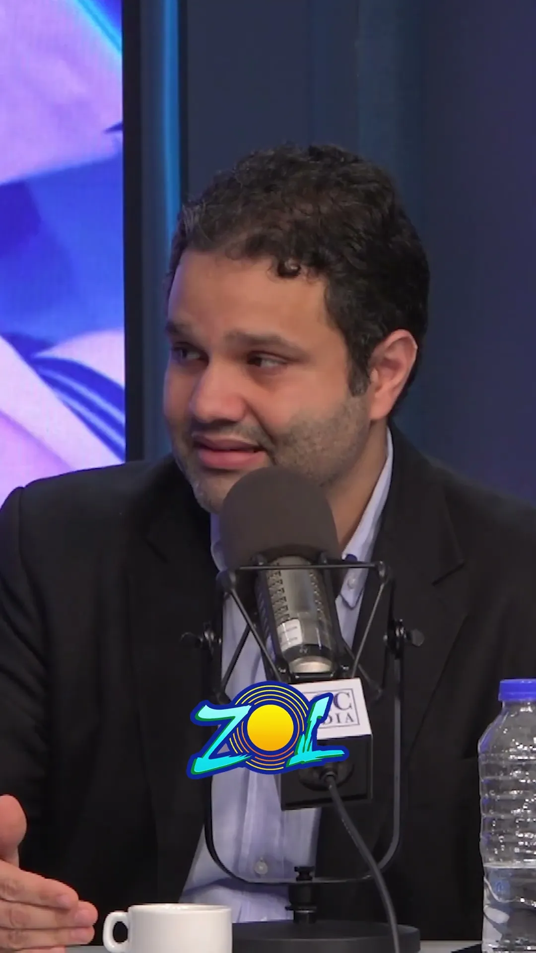 ¿POR QUÉ EL DOLAR DEJÓ DE SUBIR TAN RÁPIDO?