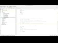 Java local variable How to use var feature in java local variables L12